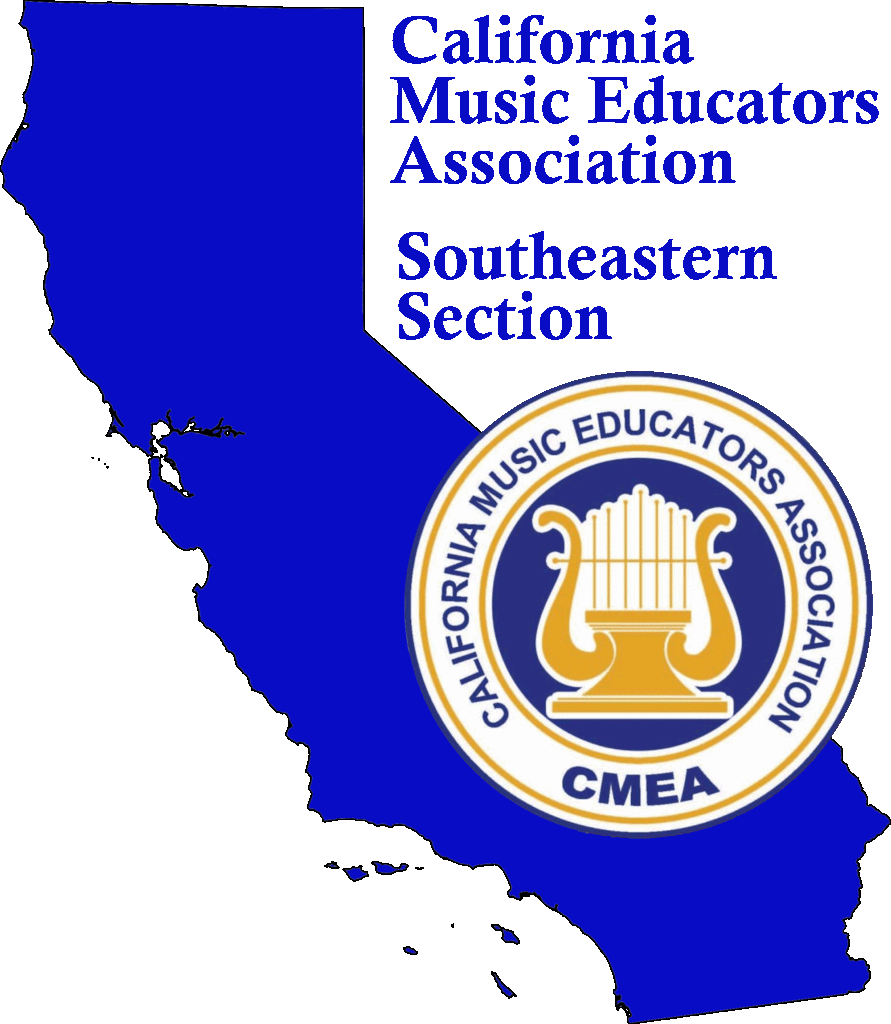 CMEA Logo